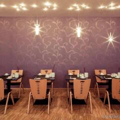 Отель Mercure Wien City Вена спа