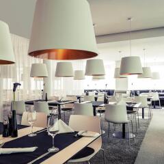 Отель AZIMUT Hotel Nuremberg Германия, Нюрнберг - 5 отзывов об отеле, цены и фото номеров - забронировать отель AZIMUT Hotel Nuremberg онлайн помещение для мероприятий