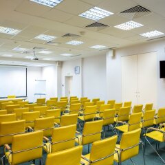 Гостиница Калининград в Калининграде - забронировать гостиницу Калининград, цены и фото номеров фото 4