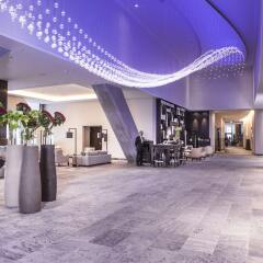 Отель InterContinental Davos Швейцария, Давос - отзывы, цены и фото номеров - забронировать отель InterContinental Davos онлайн бассейн