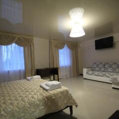 Hotel Friends комната для гостей фото 4