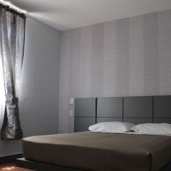Hotel Amigo Zocalo Мехико комната для гостей фото 2