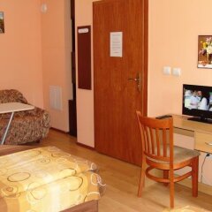 Отель Our Home Guest Rooms Велико Тырново комната для гостей фото 5