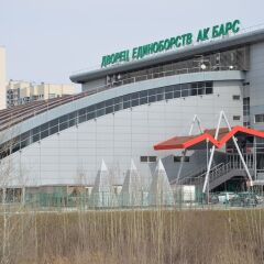 Zozh Хостел балкон фото 2