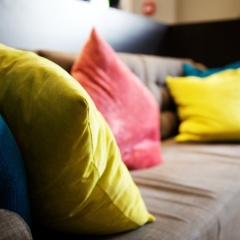 Отель Comfort Inn Victoria Великобритания, Лондон - 1 отзыв об отеле, цены и фото номеров - забронировать отель Comfort Inn Victoria онлайн фитнесс-зал