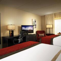 Отель Boulder Station Hotel and Casino США, Лас-Вегас - отзывы, цены и фото номеров - забронировать отель Boulder Station Hotel and Casino онлайн