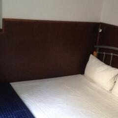 Princess Hotel Лондон детские мероприятия