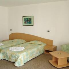 Отель Mena Palace Hotel - Все включено Болгария, Солнечный берег - 2 отзыва об отеле, цены и фото номеров - забронировать отель Mena Palace Hotel - Все включено онлайн детские мероприятия
