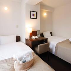 Отель City Hotel Lonestar Япония, Токио - 1 отзыв об отеле, цены и фото номеров - забронировать отель City Hotel Lonestar онлайн детские мероприятия