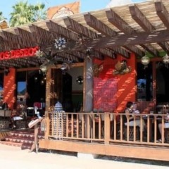 Отель Great Marina-view Nautical JR Suite IN Cabo Золотая зона Марина помещение для мероприятий фото 2