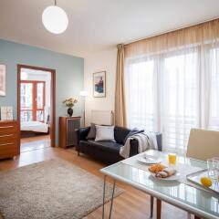 Отель Lord Residence Венгрия, Будапешт - 1 отзыв об отеле, цены и фото номеров - забронировать отель Lord Residence онлайн комната для гостей