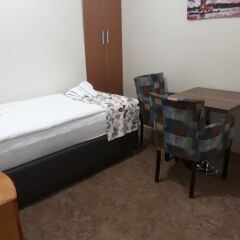 Bolu Yildiz Hotel Турция, Болу - отзывы, цены и фото номеров - забронировать отель Bolu Yildiz Hotel онлайн в номере