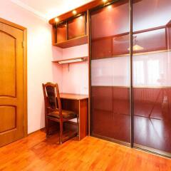 Апартаменты Comfortable and Modern Apartment удобства в номере фото 2
