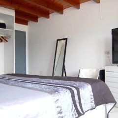 Villa With 2 Bedrooms in Saint-barthélemy, With Wonderful sea View, Pr in Gustavia, Saint Barthelemy from 1506$, photos, reviews - zenhotels.com photo 10