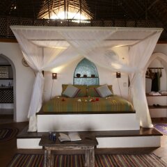 Matemwe Lodge in Kigomani, Tanzania from 399$, photos, reviews - zenhotels.com guestroom photo 5