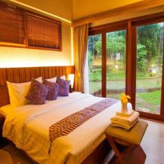 Mayura Hill Hotel & Resort комната для гостей фото 5