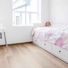 Отель Aalesund Apartments - City Center Норвегия, Олесунн - отзывы, цены и фото номеров - забронировать отель Aalesund Apartments - City Center онлайн детские мероприятия