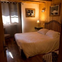 Auberge Du Moulin de Lere in Vailly, France from 216$, photos, reviews - zenhotels.com photo 3