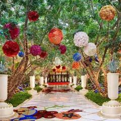 Отель Wynn Las Vegas Лас-Вегас фото 5