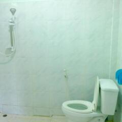Отель Hassana Garden Home Ланта фото 9