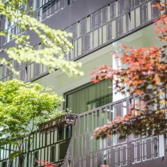 Отель Braunsbergerhof Италия, Лана - отзывы, цены и фото номеров - забронировать отель Braunsbergerhof онлайн фото 3