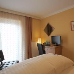 Hotel Kavun комната для гостей фото 3