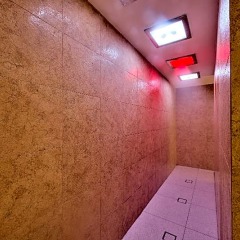 Отель Holm Hotel & Spa Мальта, Сан Джулианс - отзывы, цены и фото номеров - забронировать отель Holm Hotel & Spa онлайн фото 5