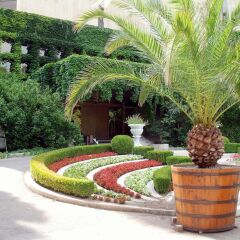 Imperial Hotel, Riviera Holiday Club фото 9