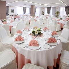 Acqua Hotel Salou