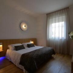Hotel San Domenico Al Piano Матера комната для гостей фото 5