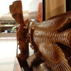 Отель Shanghai International Airport Китай, Шанхай - отзывы, цены и фото номеров - забронировать отель Shanghai International Airport онлайн сауна