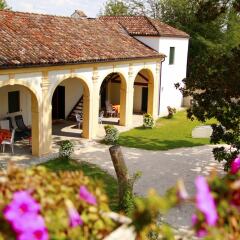 Отель Villa Pastori Италия, Мира - отзывы, цены и фото номеров - забронировать отель Villa Pastori онлайн фото 2