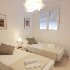 Отель Total Valencia Old City Luxury комната для гостей фото 2
