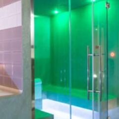 Best Western Plus City Hotel фото 7