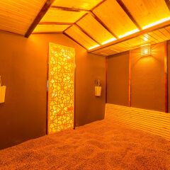 Hotel 175