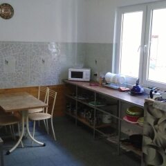 Гостиница Maisky в Сочи отзывы, цены и фото номеров - забронировать гостиницу Maisky онлайн в номере