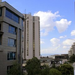 Апартаменты Venice Apartments София фото 3