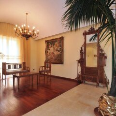 Отель Giardino Inglese Италия, Палермо - отзывы, цены и фото номеров - забронировать отель Giardino Inglese онлайн помещение для мероприятий