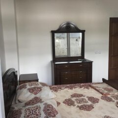 Гостиница Guest House Gorka в Сочи отзывы, цены и фото номеров - забронировать гостиницу Guest House Gorka онлайн комната для гостей
