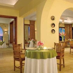 Отель Xeliter Golden Bear Lodge & Golf - Free WiFi, Cap Cana Доминикана, Пунта Кана - отзывы, цены и фото номеров - забронировать отель Xeliter Golden Bear Lodge & Golf - Free WiFi, Cap Cana онлайн фото 5