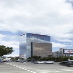 Отель Eldis Regent Hotel Южная Корея, Тэгу - отзывы, цены и фото номеров - забронировать отель Eldis Regent Hotel онлайн парковка