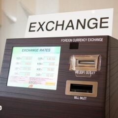 Apa Hotel & Resort Tokyo Bay Makuhari Тиба спортивное сооружение