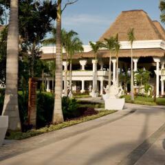 Отель Grand Riviera Princess - Все включено фото 7