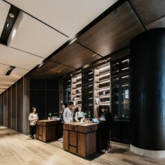 Отель City Hotel Китай, Пекин - отзывы, цены и фото номеров - забронировать отель City Hotel онлайн спа