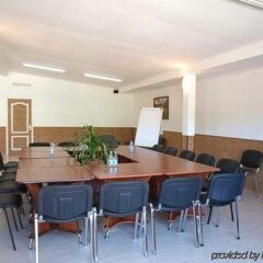 Отель Private Residence Osobnyak Одесса помещение для мероприятий фото 2