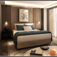 Отель Isaaya Hotel Boutique by WTC Мексика, Мехико - отзывы, цены и фото номеров - забронировать отель Isaaya Hotel Boutique by WTC онлайн комната для гостей