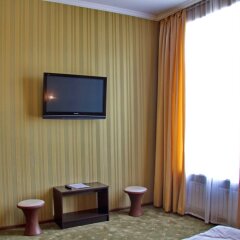 Гостиница Holiday Hotel в Калуге 1 отзыв об отеле, цены и фото номеров - забронировать гостиницу Holiday Hotel онлайн Калуга детские мероприятия