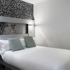 Отель Petit Palace Mayor Plaza Испания, Мадрид - 1 отзыв об отеле, цены и фото номеров - забронировать отель Petit Palace Mayor Plaza онлайн фото 12