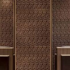 Отель Hilton Washington DC/Rockville Hotel & Executive Meeting Center США, Роквилль - отзывы, цены и фото номеров - забронировать отель Hilton Washington DC/Rockville Hotel & Executive Meeting Center онлайн сауна