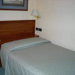 Marad Hotel Торре-дель-Греко детские мероприятия